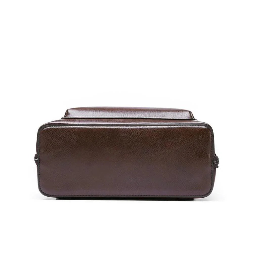 SASKIA™ – Sac Classique