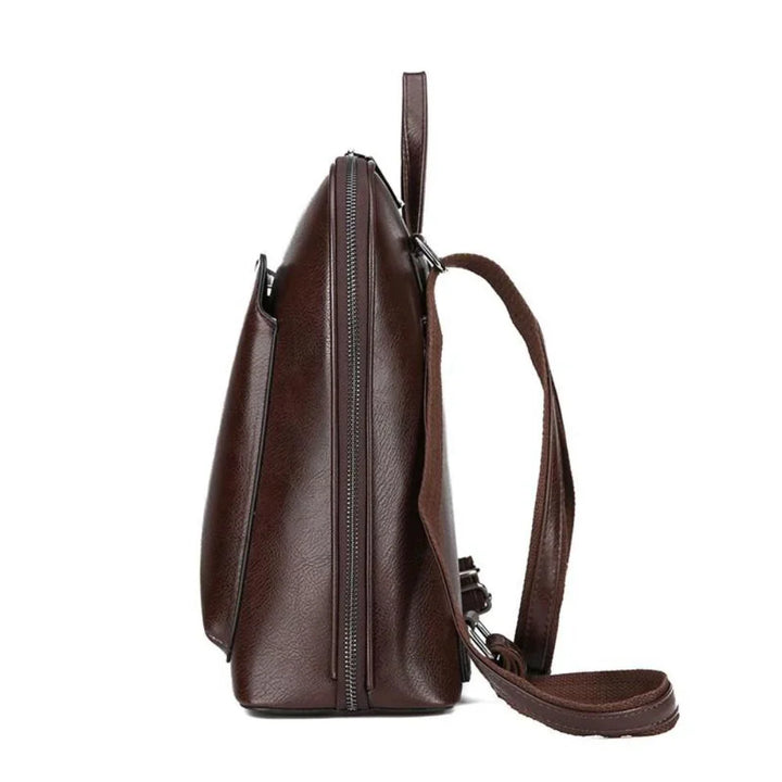 SASKIA™ – Sac Classique