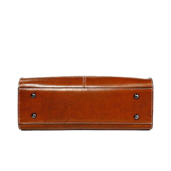 RENATA™ – Sac Fourre-Tout Élégant