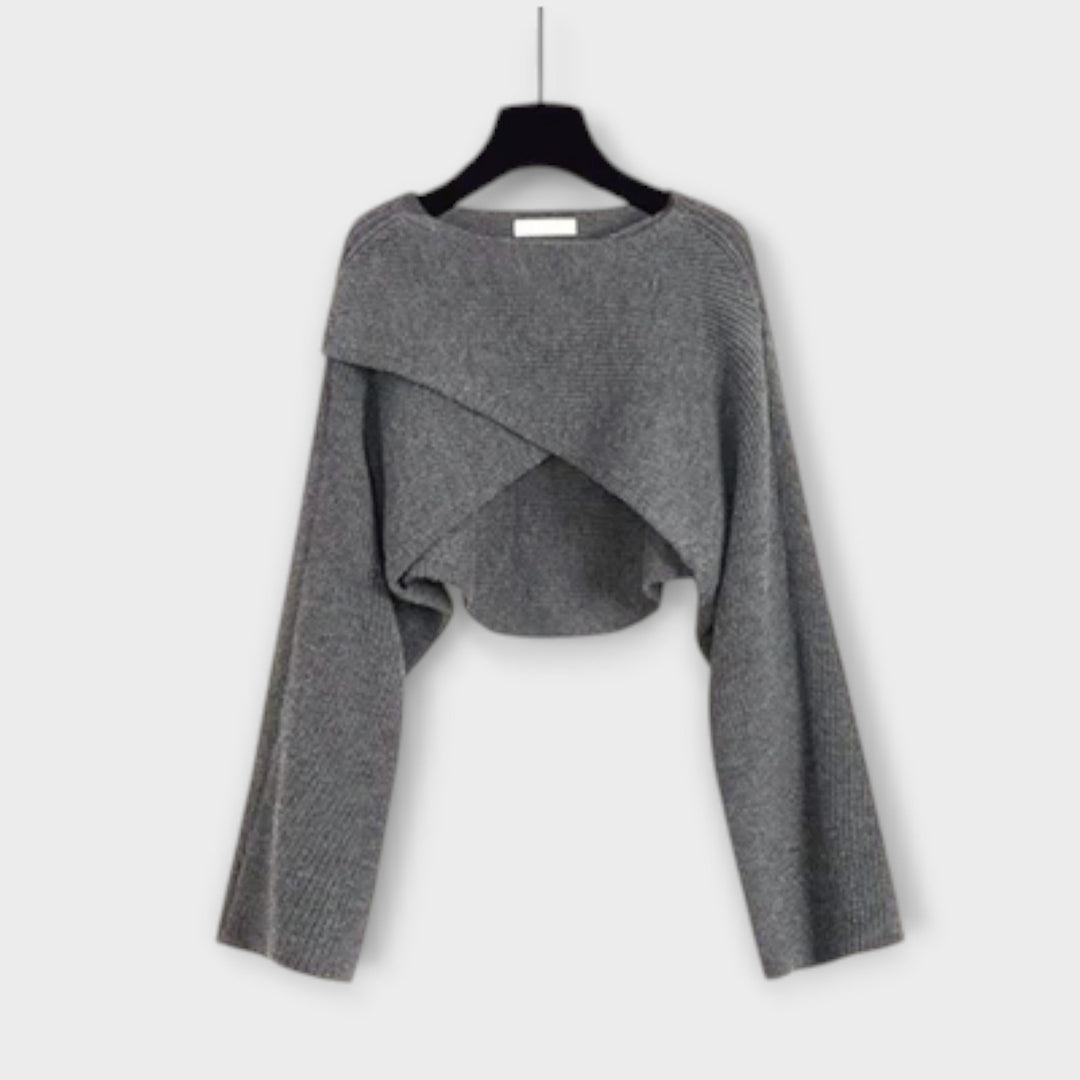 Sandra - Ensemble de Trois Pièces