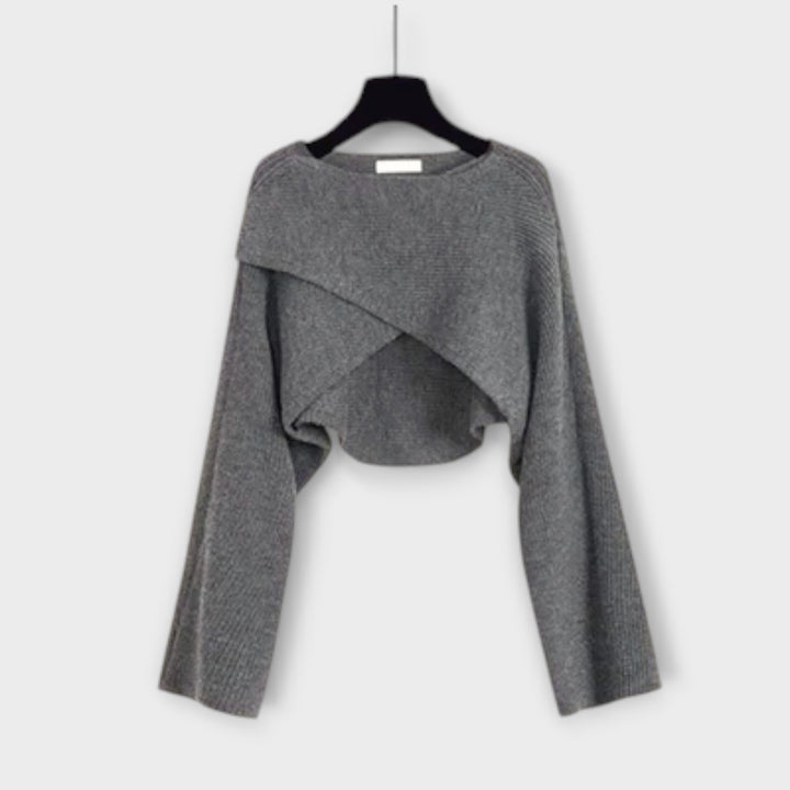 Sandra - Ensemble de Trois Pièces