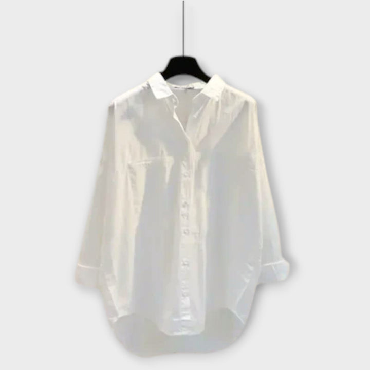 Sandra - Ensemble de Trois Pièces