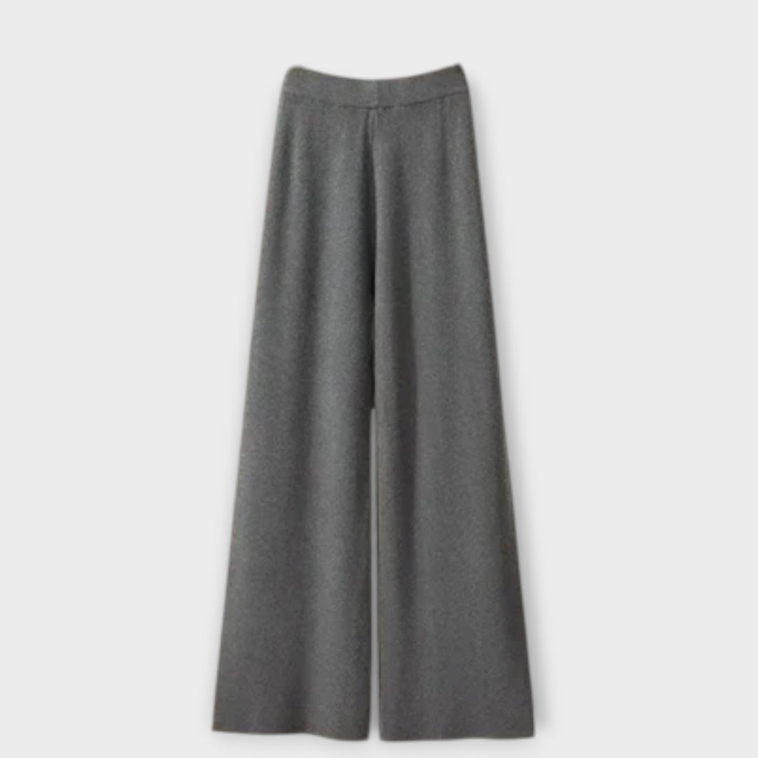 Sandra - Ensemble Confortable en Trois Pièces