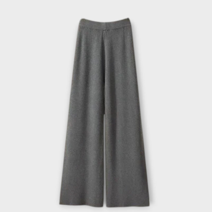 Sandra - Ensemble Confortable en Trois Pièces