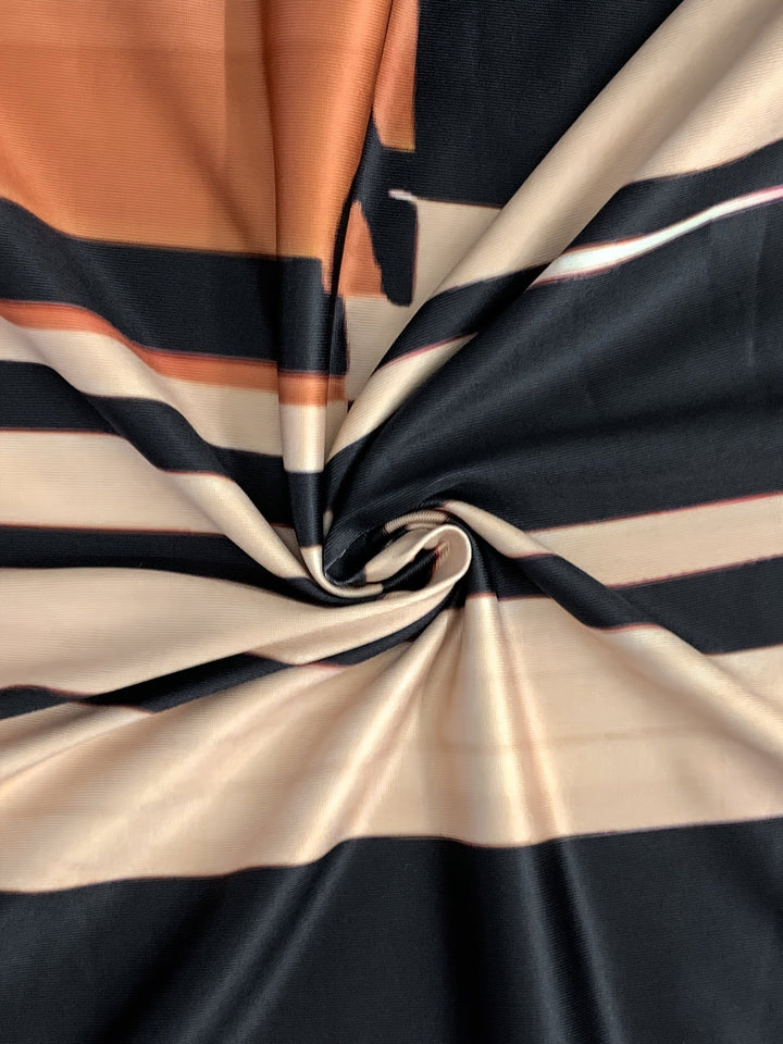 Zoey | Robe Grande Taille avec Poches Pratiques