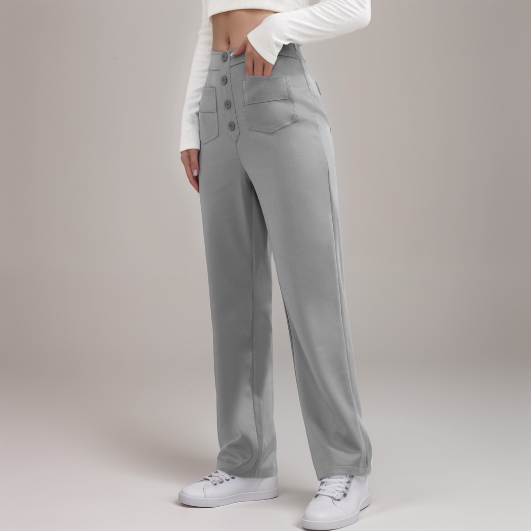 Bellamont | Pantalons Stretch