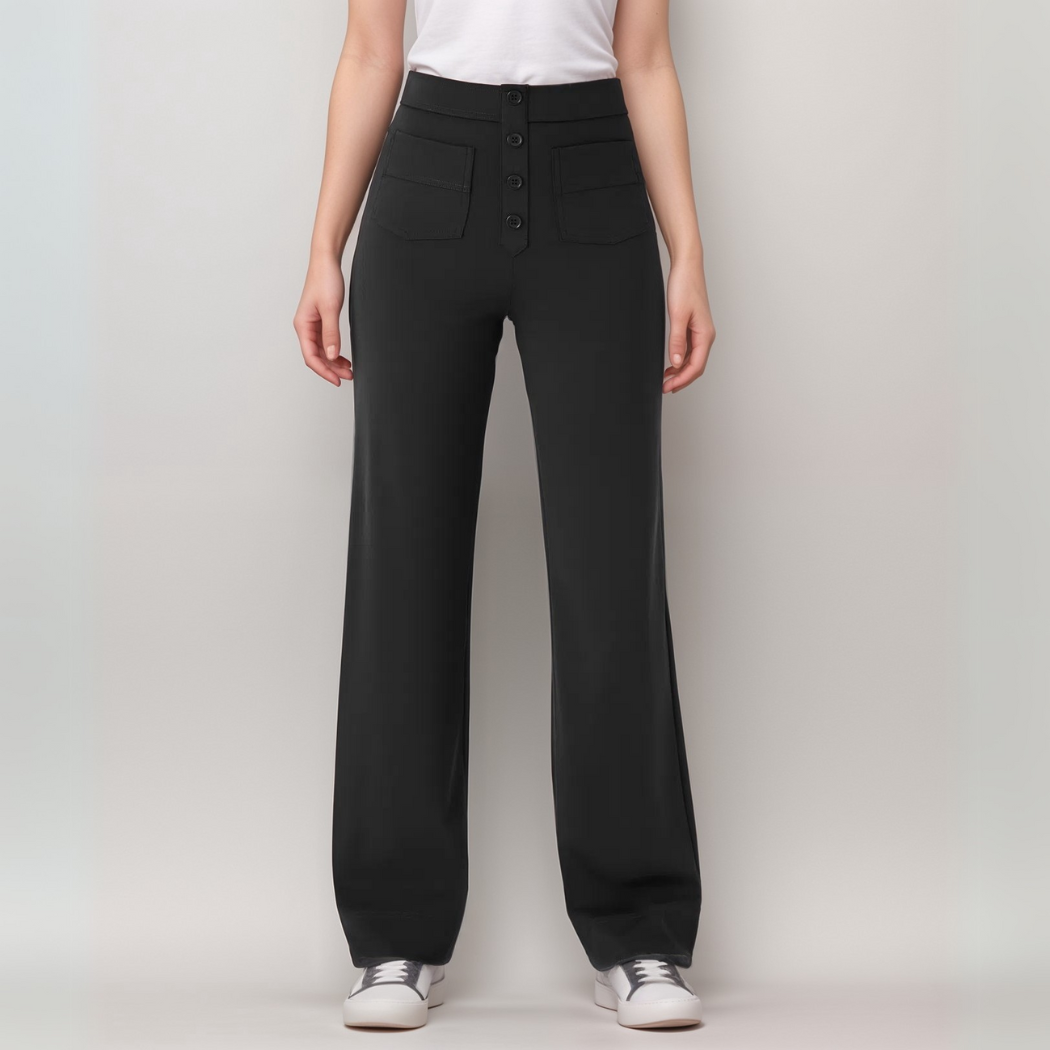 Bellamont | Pantalons Stretch