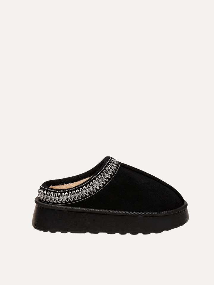 Rilena - Bottes Classiques