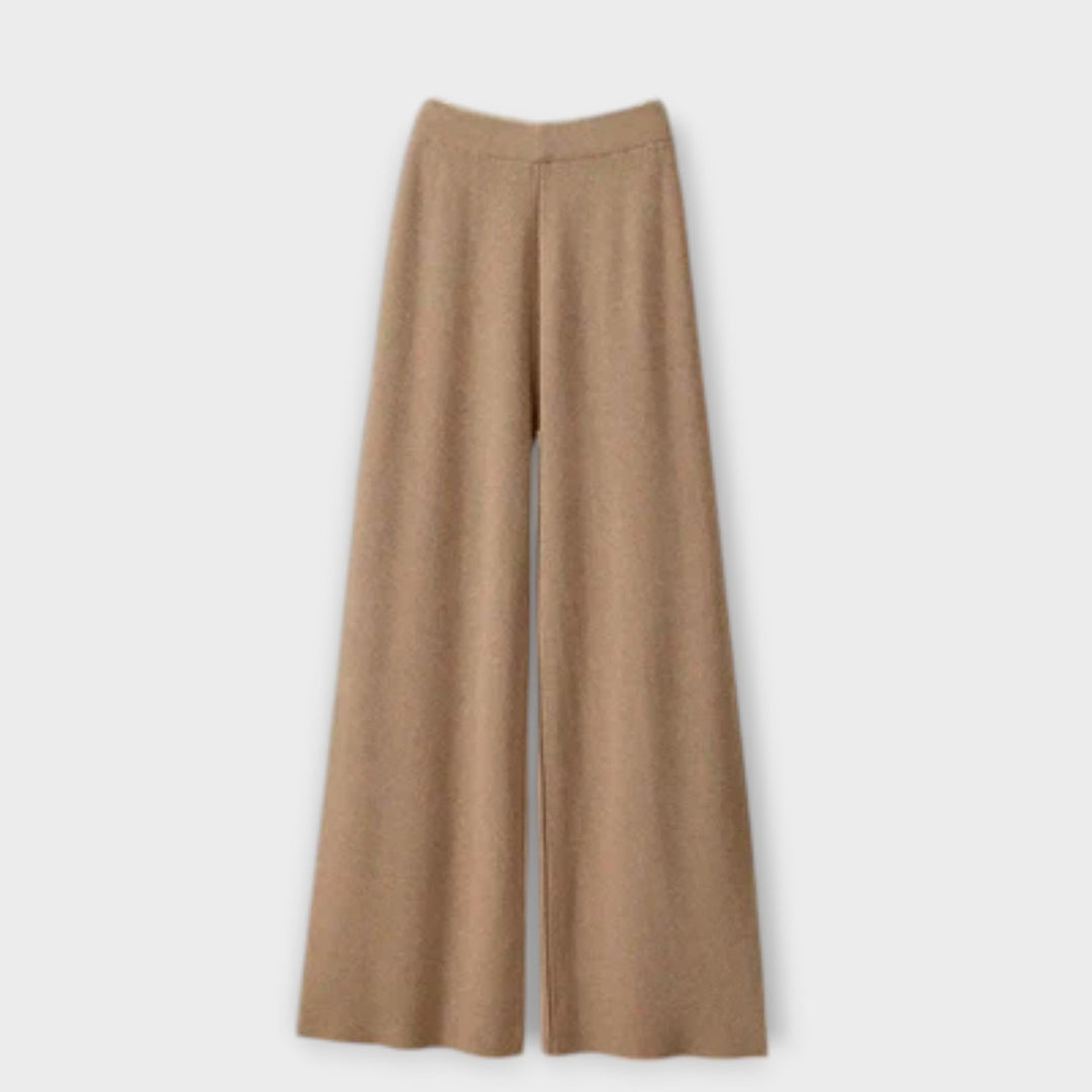 Sandra - Ensemble de Trois Pièces