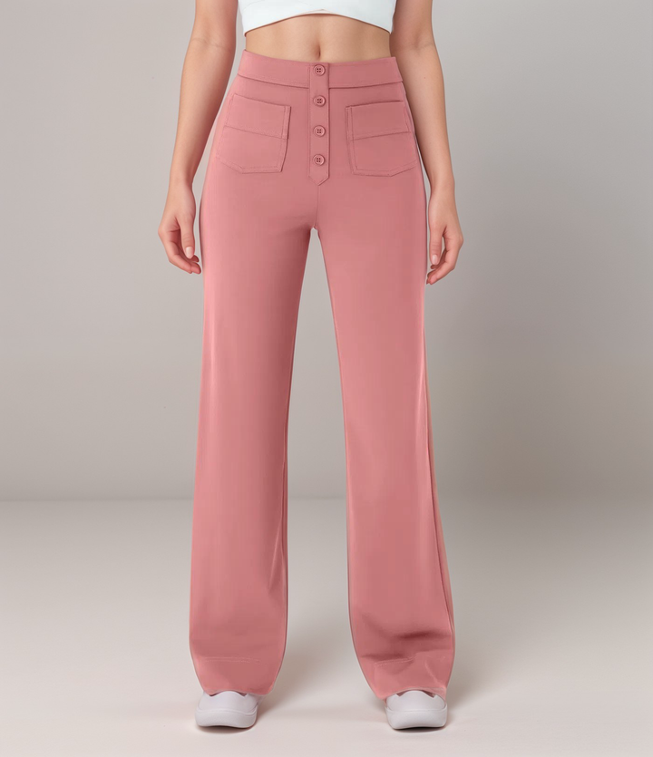 Bellamont | Pantalons Stretch
