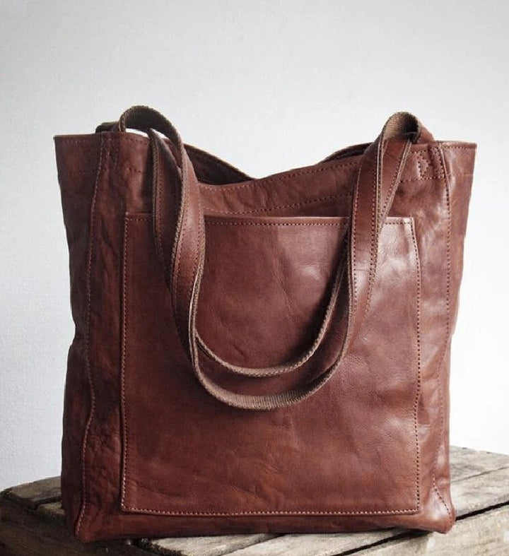 Lila™ – Sac de Ville Élégant