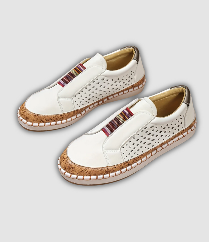 Lotta - Chaussures Décontractées