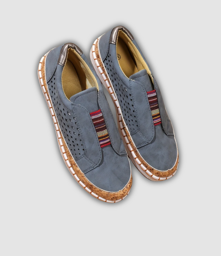 Lotta - Chaussures Décontractées