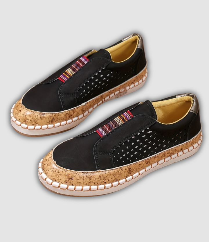 Lotta - Chaussures Décontractées