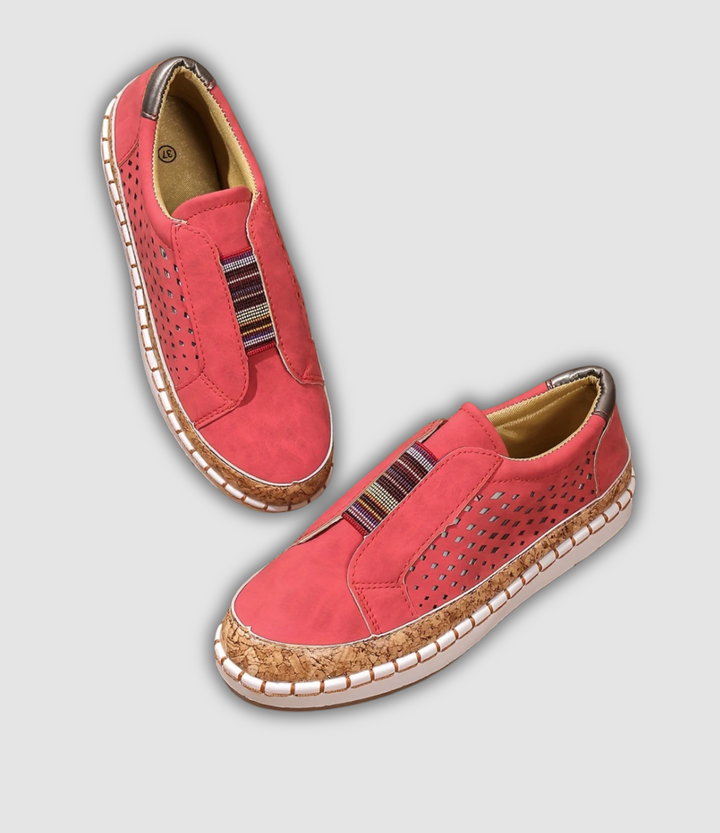 Lotta - Chaussures Décontractées