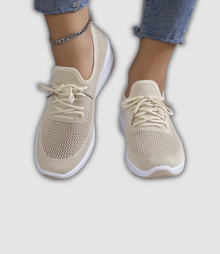 Lina - Chaussures Stylées