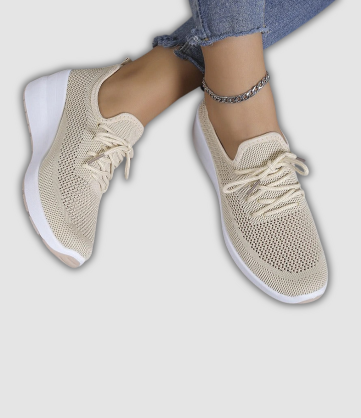 Lina - Chaussures Stylées