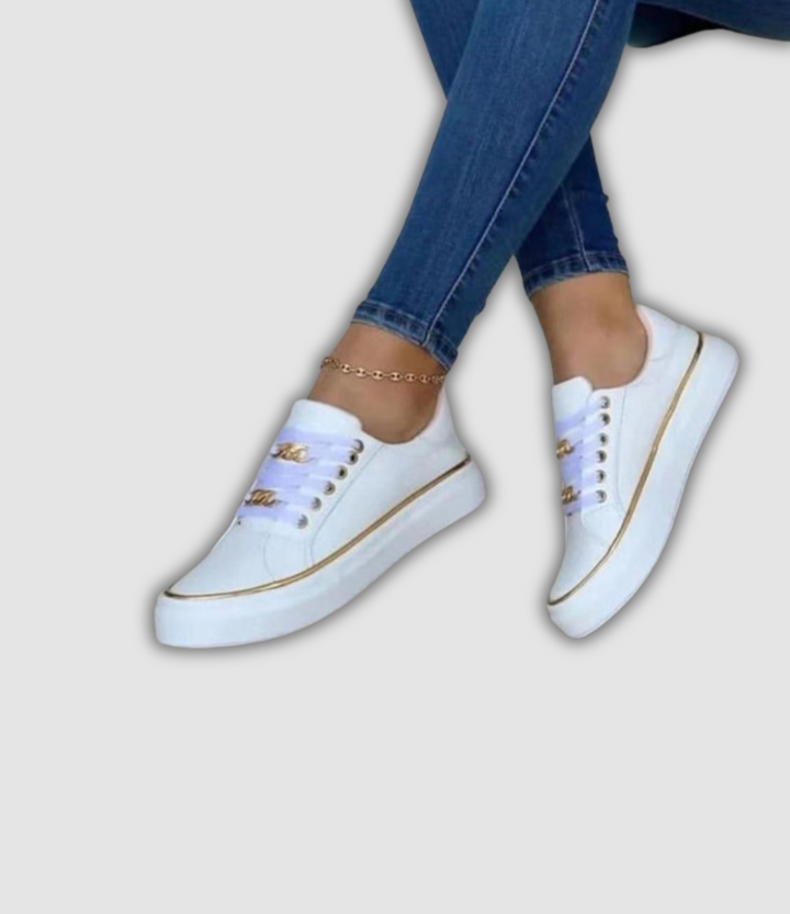 Hannah - Baskets Confortables