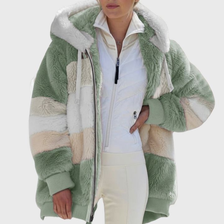 Helene – Veste Moderne