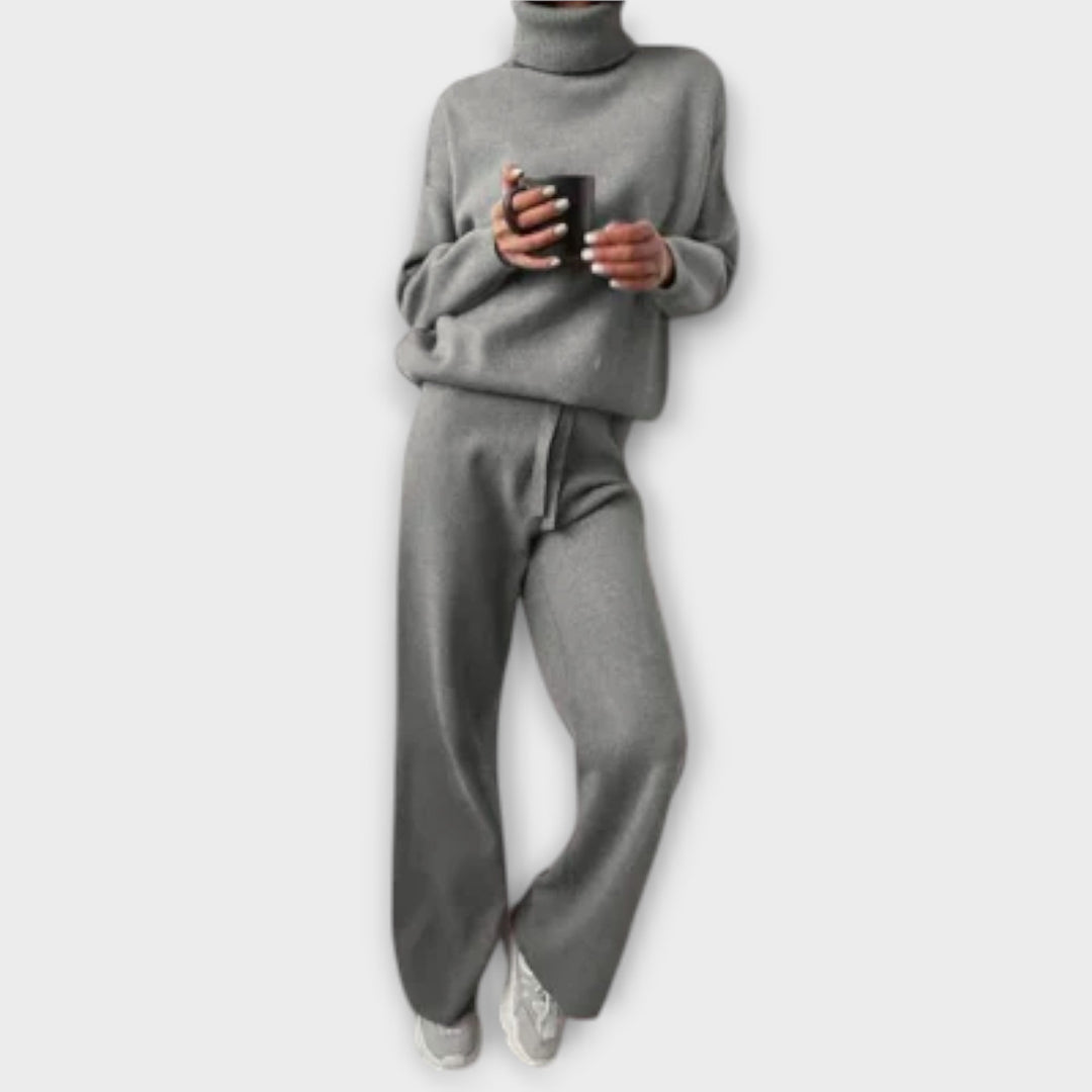 Theresa - Ensemble Confortable