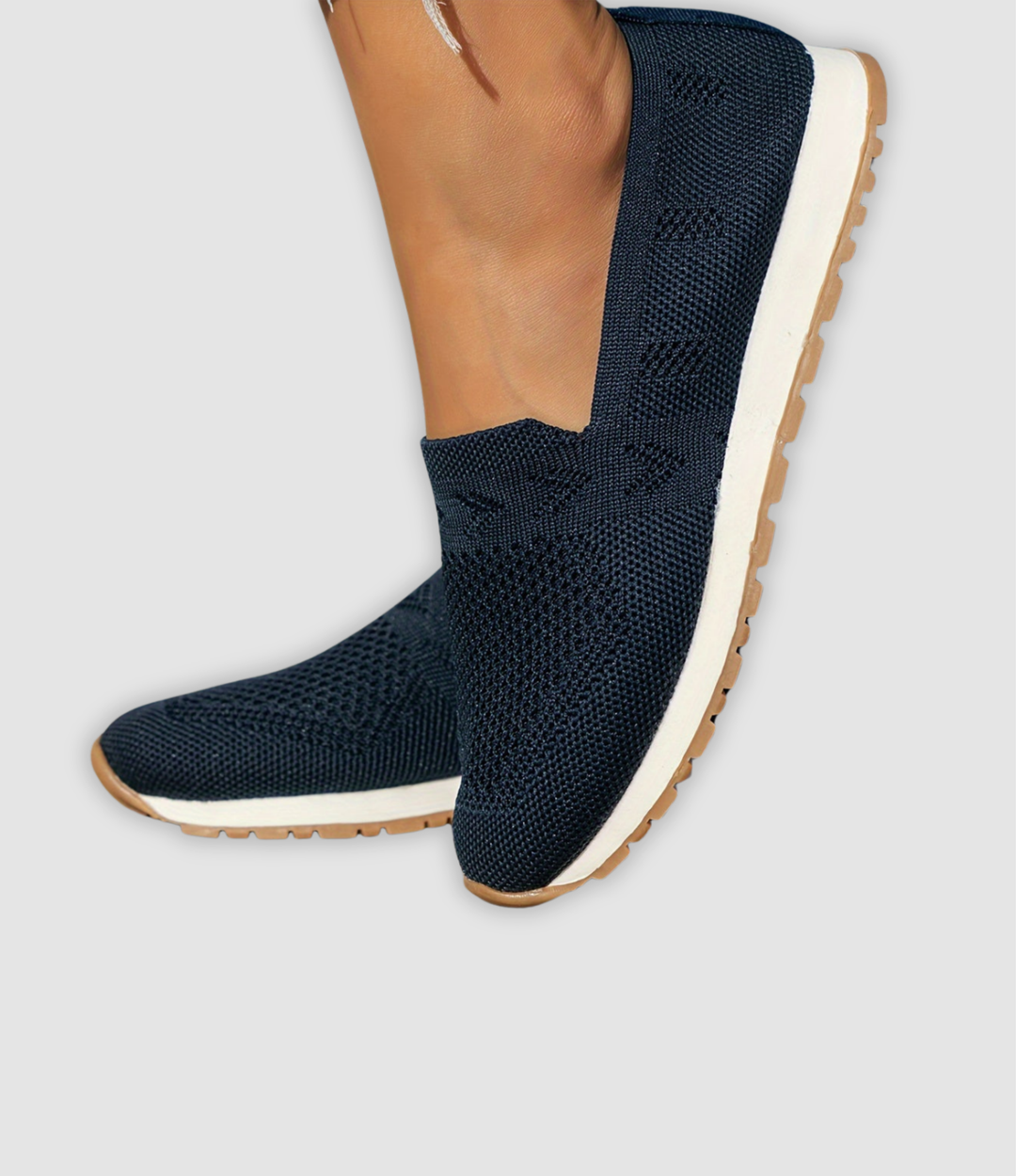 Frieda - Chaussures Confortables