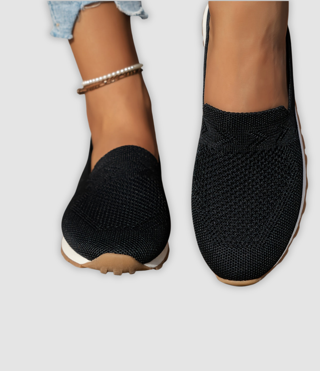 Frieda - Chaussures Confortables