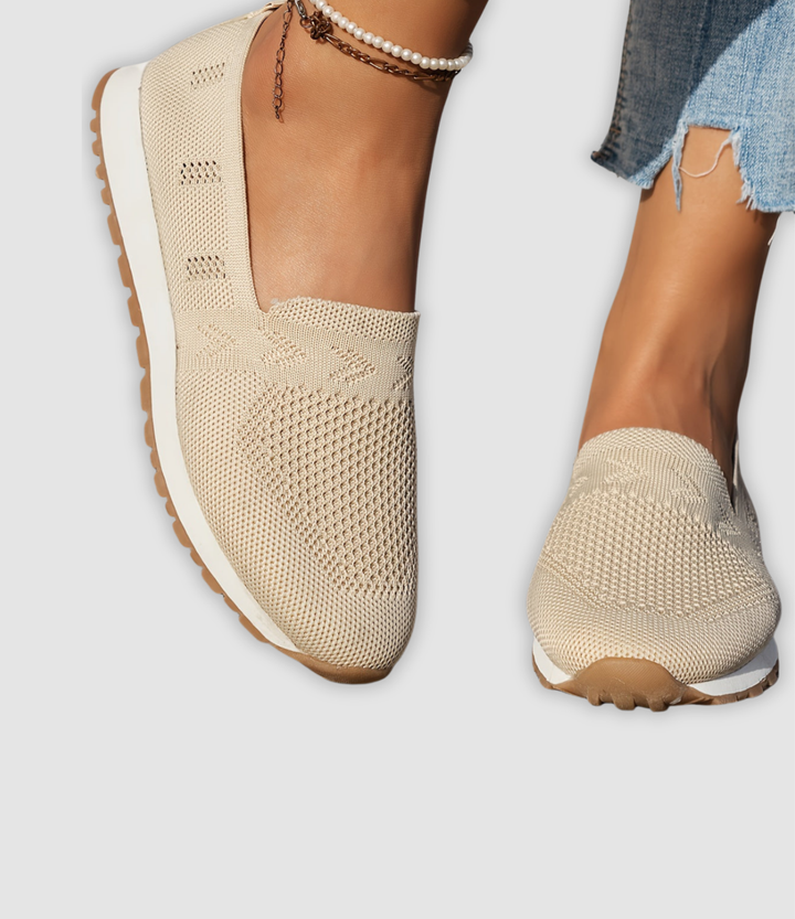 Frieda - Chaussures Confortables