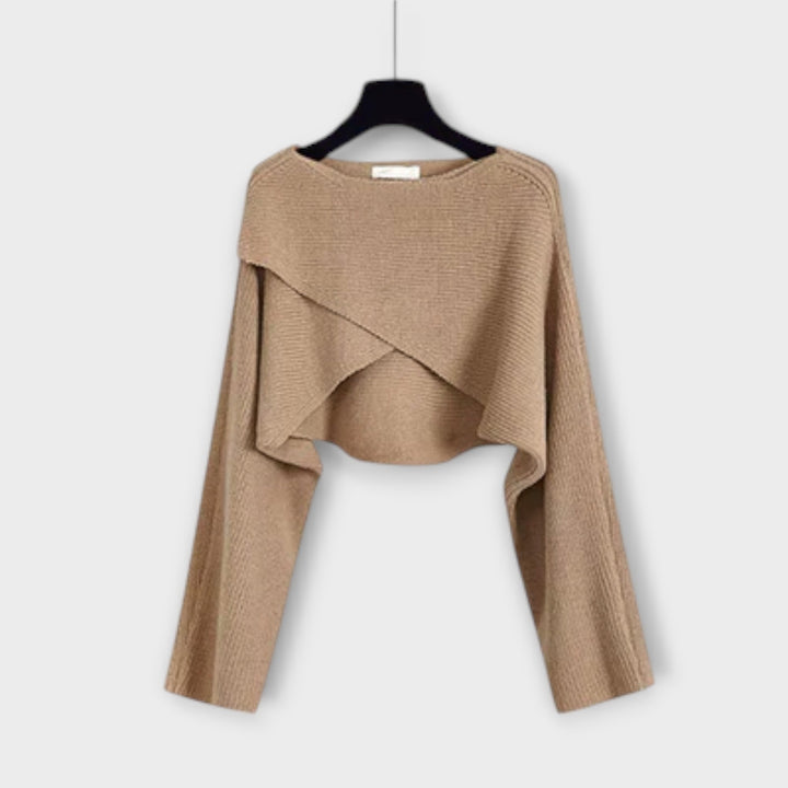 Sandra - Ensemble de Trois Pièces