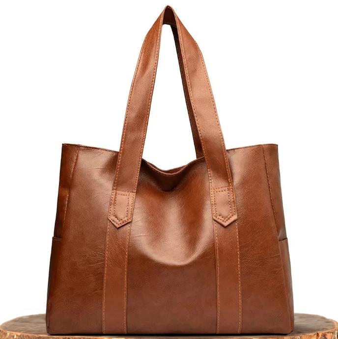 Lena™ – Sac Classique Intemporel