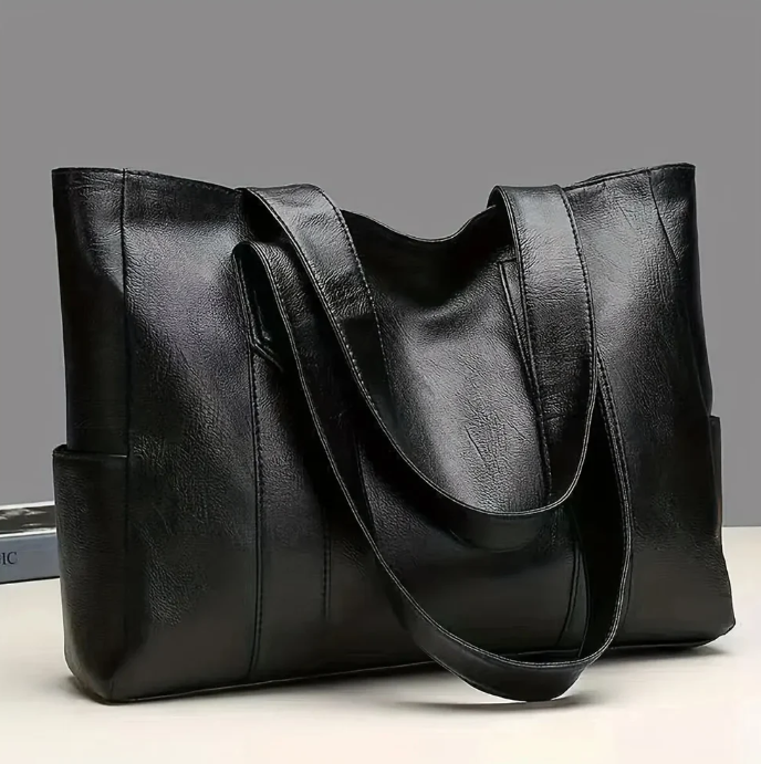Lena™ – Sac Classique Intemporel