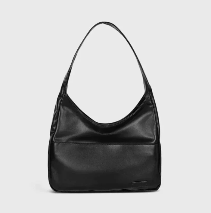 Nina™ – Sac Quotidien