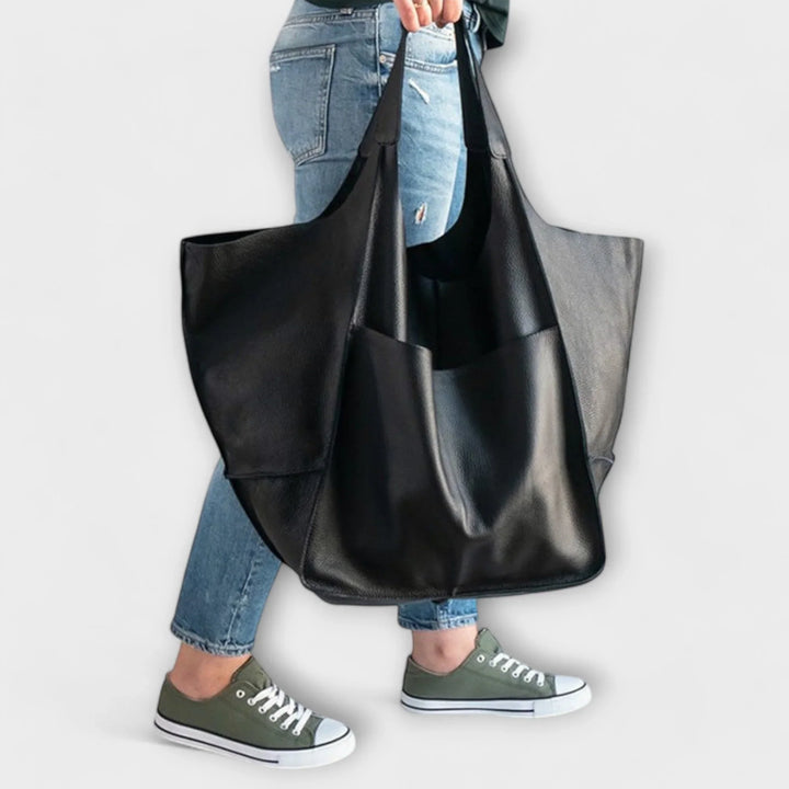 ARWEN™ – Sac de Week-end Oversized