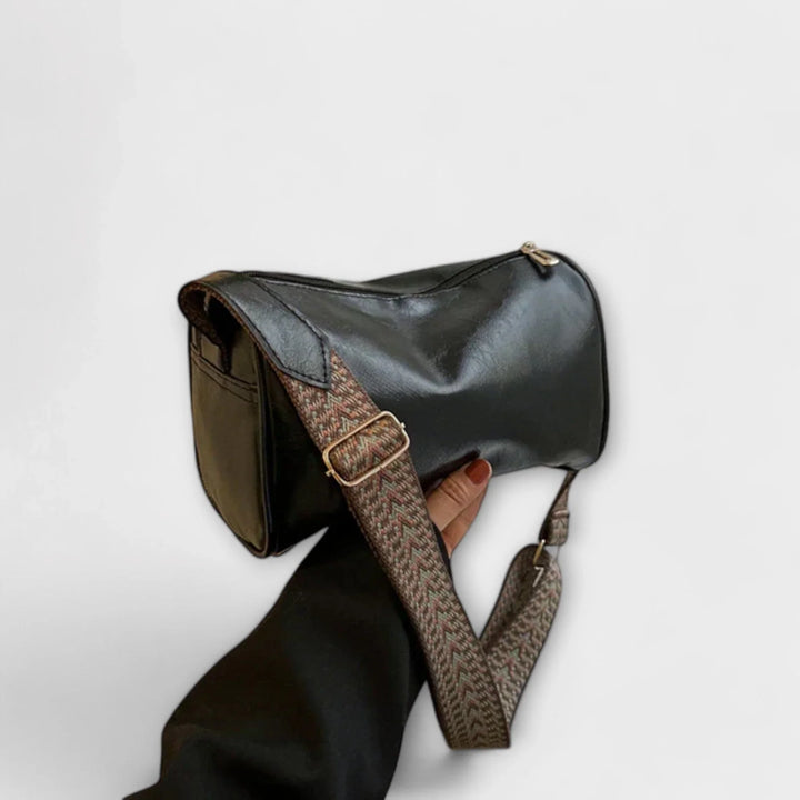 XYLO™ – Sac à bandoulière vintage