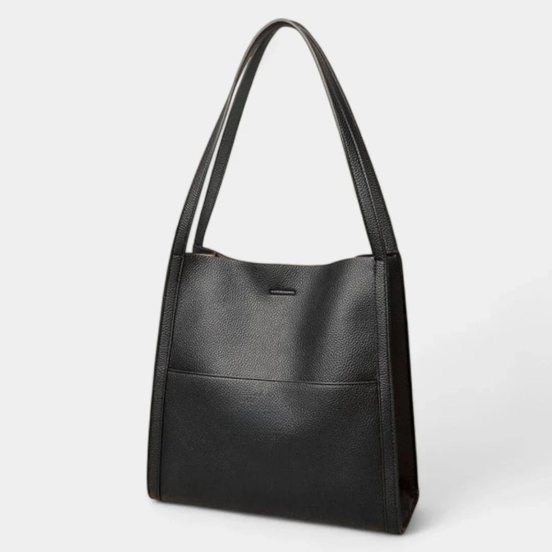 LUCIANA™ – Sac à bandoulière classique