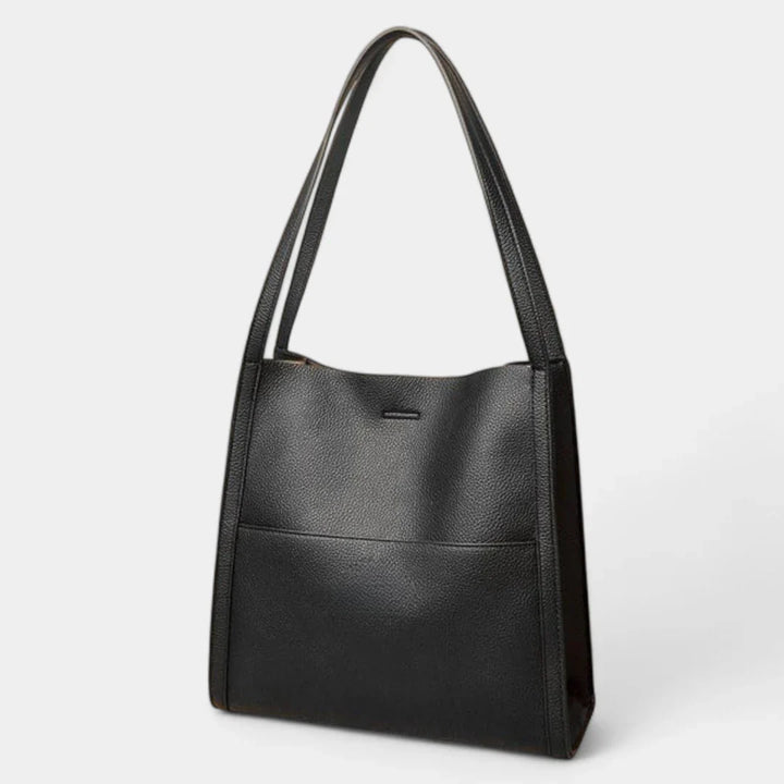 LUCIANA™ – Sac à bandoulière classique