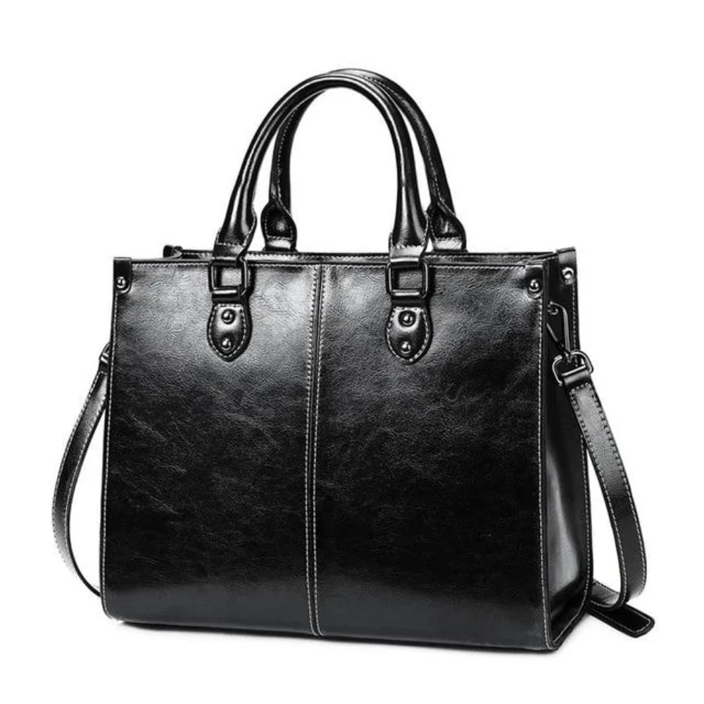 Seraphina™ – Sac Tote Élégant