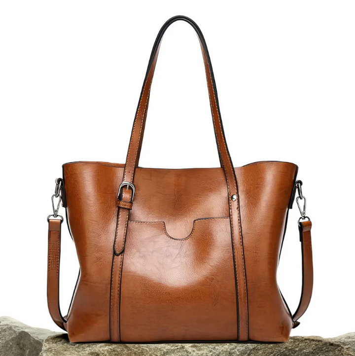 Blythe™ – Sac de Luxe