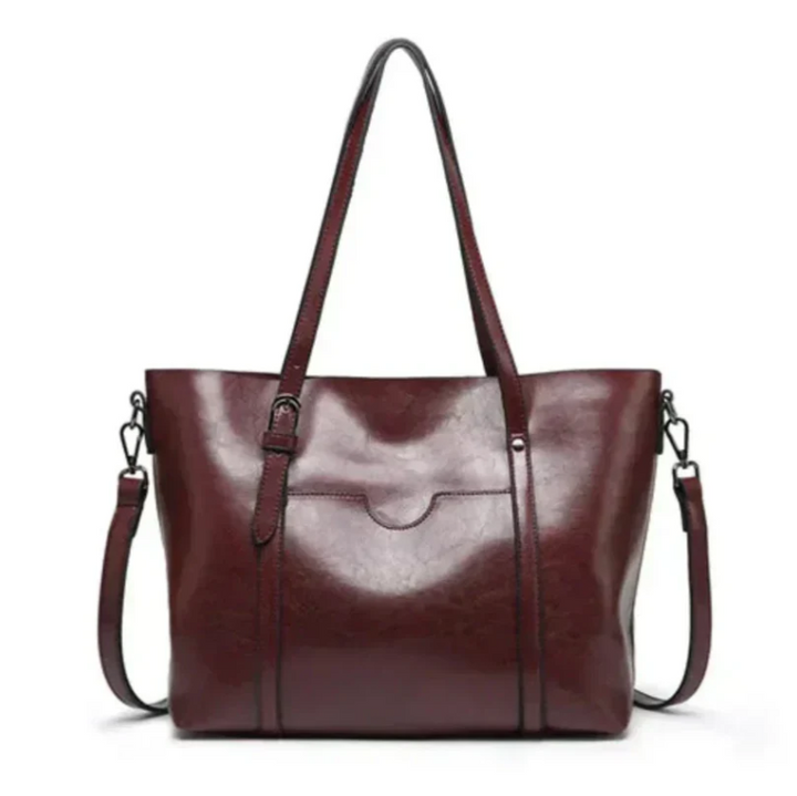 Blythe™ – Sac de Luxe