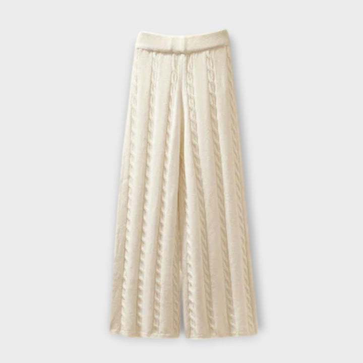 Lucy - Ensemble Confortable &amp; Décontracté