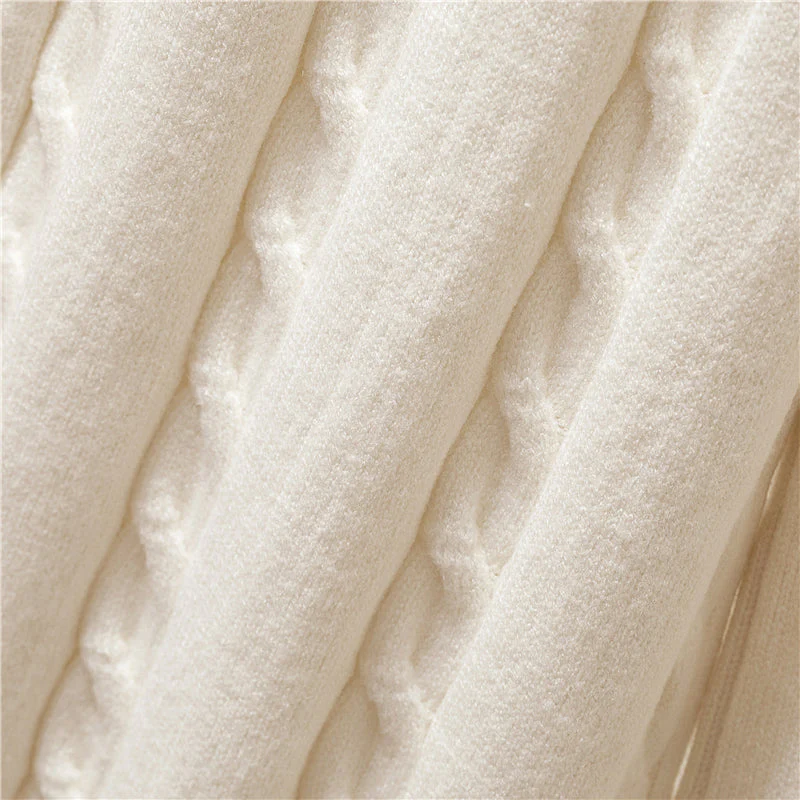 Lucy - Ensemble Confortable &amp; Décontracté