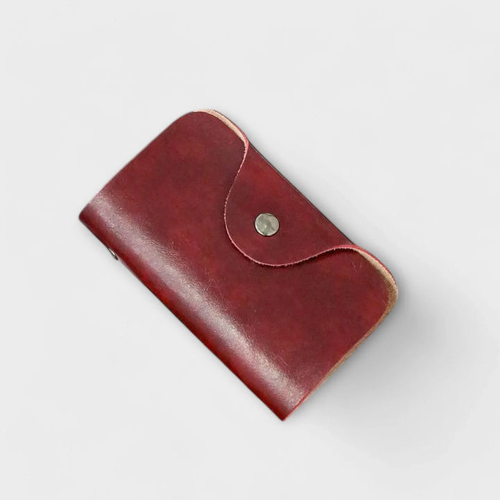 AZURA™ – Ensemble de sacs à main vintage en quatre pièces