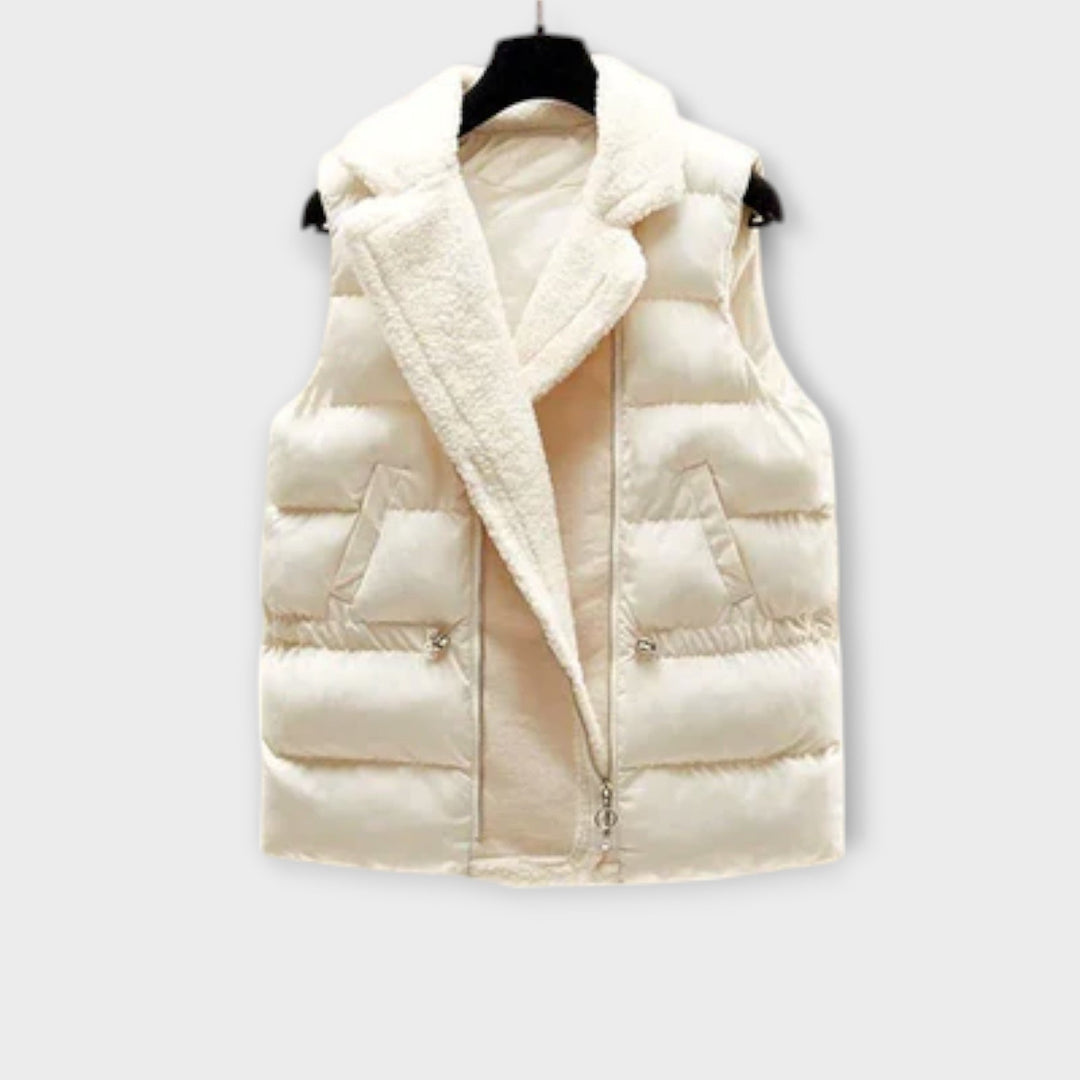 Lucy - Ensemble Confortable &amp; Décontracté