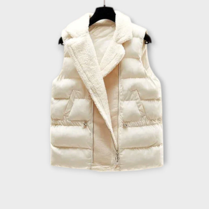 Lucy - Ensemble Confortable &amp; Décontracté